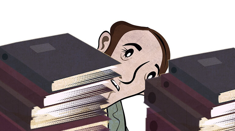 What Is Workplace Mobbing? How To Deal With It?