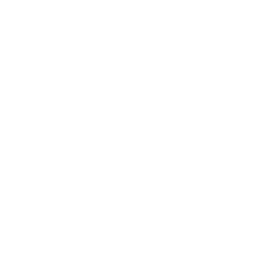 https://iloakademi.org/theme/image.php/ilo/theme/1716890265/ilo-logo2-white